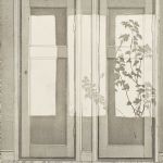 1339 5099 ETCHING